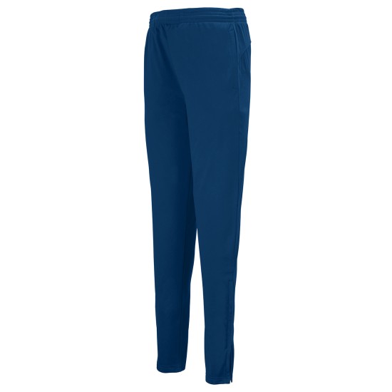 Augusta Sportswear - Youth Tapered Leg Pant