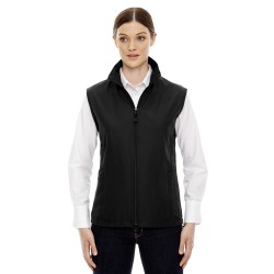 Ladies' Techno Lite Activewear Vest