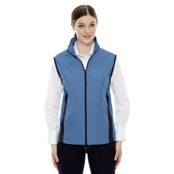 Ladies' Techno Lite Activewear Vest