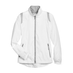 Ladies' Endurance Lightweight Colorblock Jacket
