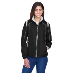 Ladies' Endurance Lightweight Colorblock Jacket