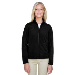 Ladies' Voyage Fleece Jacket