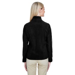 Ladies' Voyage Fleece Jacket