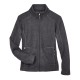 Ladies' Voyage Fleece Jacket