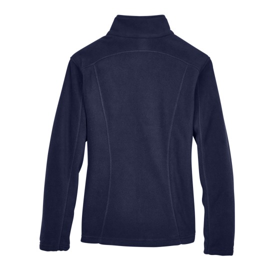 Ladies' Voyage Fleece Jacket