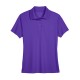 Ladies' Origin Performance Piqué Polo