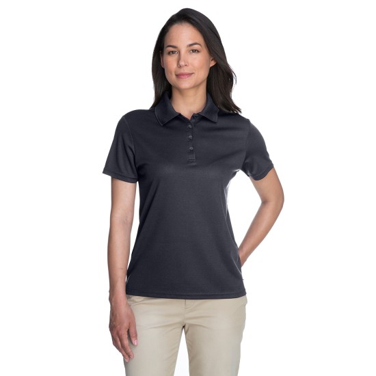 Ladies' Origin Performance Piqué Polo