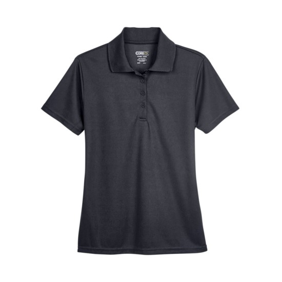 Ladies' Origin Performance Piqué Polo