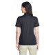 Ladies' Origin Performance Piqué Polo