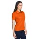 Ladies' Origin Performance Piqué Polo