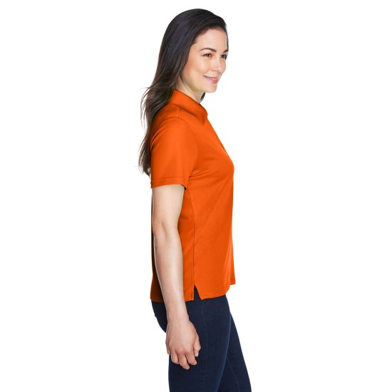 Ladies' Origin Performance Piqué Polo