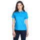 Ladies' Origin Performance Piqué Polo