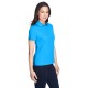 Ladies' Origin Performance Piqué Polo