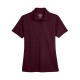 Ladies' Origin Performance Piqué Polo