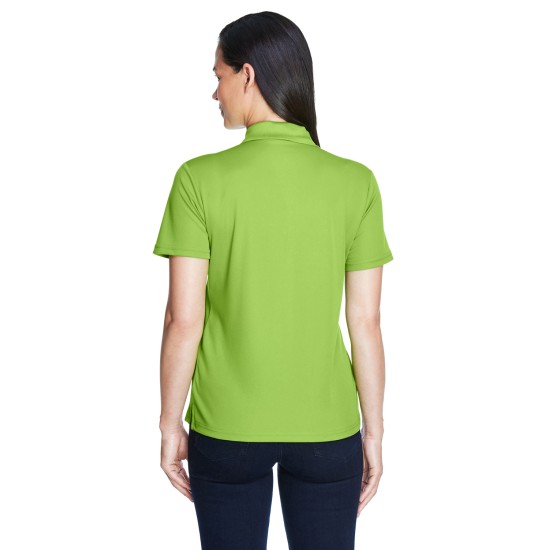 Ladies' Origin Performance Piqué Polo