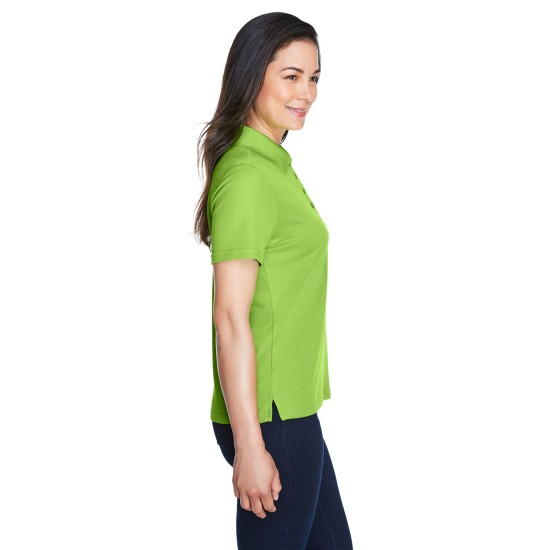 Ladies' Origin Performance Piqué Polo