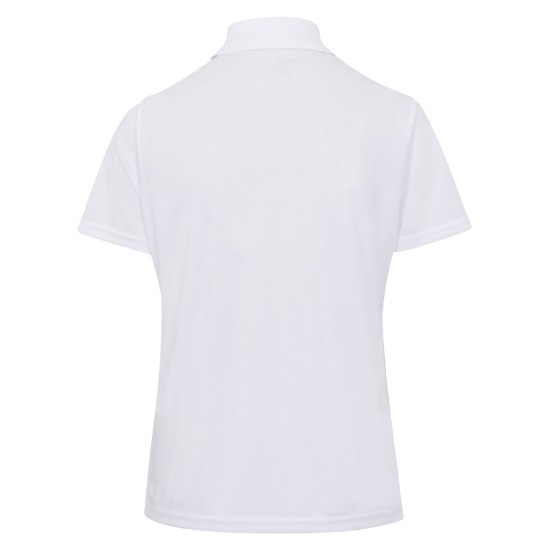 Ladies' Origin Performance Piqué Polo