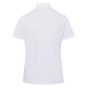 Ladies' Origin Performance Piqué Polo