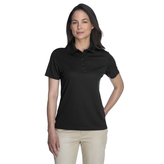 Ladies' Origin Performance Piqué Polo