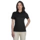 Ladies' Origin Performance Piqué Polo