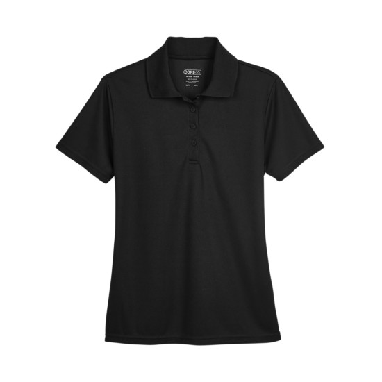 Ladies' Origin Performance Piqué Polo