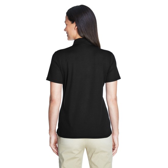 Ladies' Origin Performance Piqué Polo