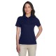 Ladies' Origin Performance Piqué Polo