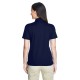 Ladies' Origin Performance Piqué Polo