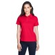 Ladies' Origin Performance Piqué Polo