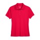 Ladies' Origin Performance Piqué Polo