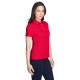 Ladies' Origin Performance Piqué Polo