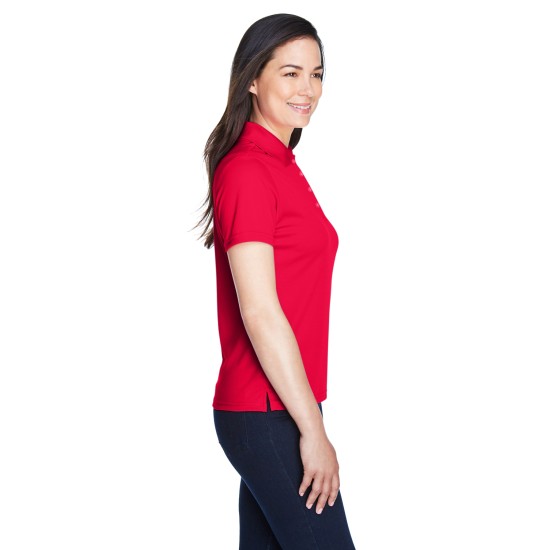 Ladies' Origin Performance Piqué Polo