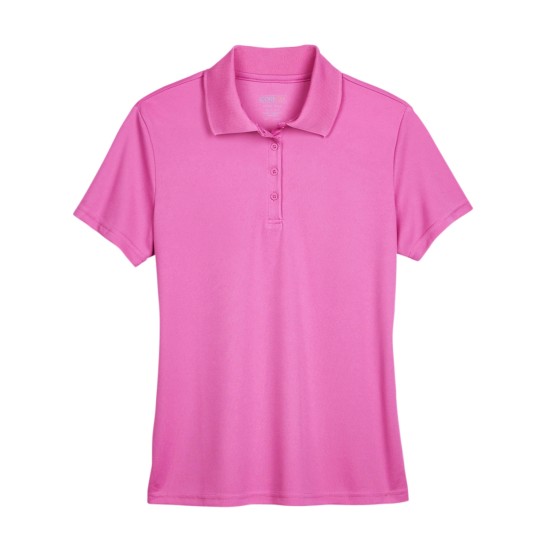 Ladies' Origin Performance Piqué Polo