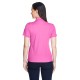 Ladies' Origin Performance Piqué Polo