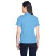Ladies' Origin Performance Piqué Polo