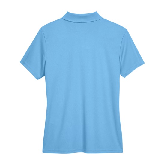 Ladies' Origin Performance Piqué Polo