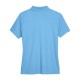 Ladies' Origin Performance Piqué Polo