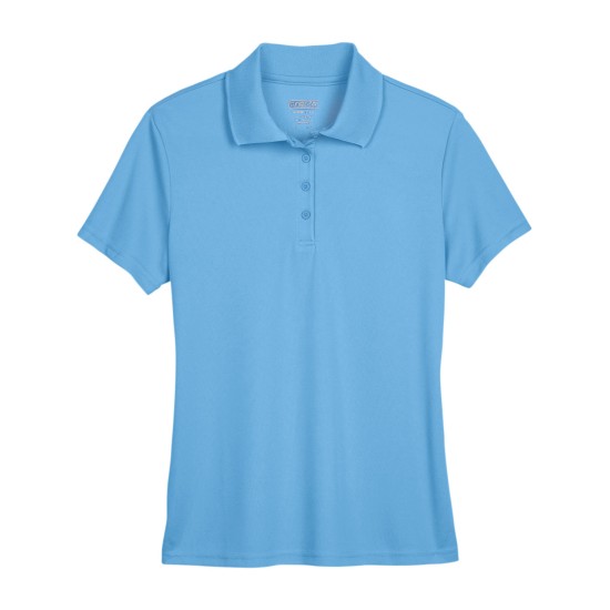 Ladies' Origin Performance Piqué Polo