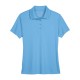 Ladies' Origin Performance Piqué Polo