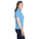 Ladies' Origin Performance Piqué Polo