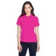 Ladies' Origin Performance Piqué Polo