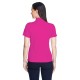 Ladies' Origin Performance Piqué Polo
