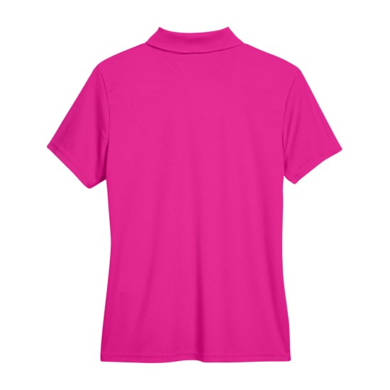 Ladies' Origin Performance Piqué Polo