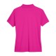 Ladies' Origin Performance Piqué Polo