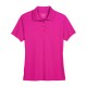 Ladies' Origin Performance Piqué Polo