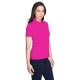 Ladies' Origin Performance Piqué Polo