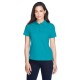 Ladies' Origin Performance Piqué Polo
