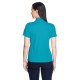 Ladies' Origin Performance Piqué Polo