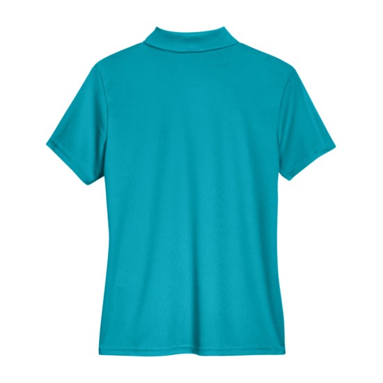 Ladies' Origin Performance Piqué Polo