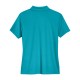 Ladies' Origin Performance Piqué Polo